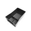 Center Armrest Storage Tray Console Organizer For Hyundai Kona SEL N Line 2025 Car Armrest Box Storage Secondary Accessories