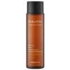 BakuVita Treatment Toner 200ml