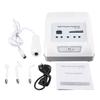 High Frequency Electropathy Instrument Antiinflammation Acne Treatment Facial Care Beauty Tool