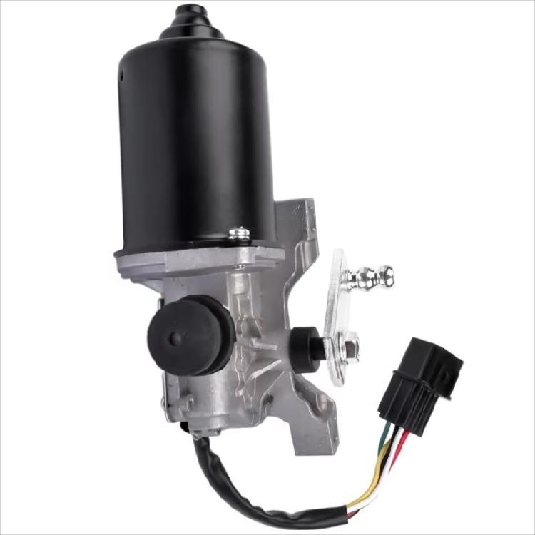 Automotive Accessories 981101J000 98110-1J000 Replacement Windscreen Wiper Motor Windshield Wiper Motor for i20 PB PBT