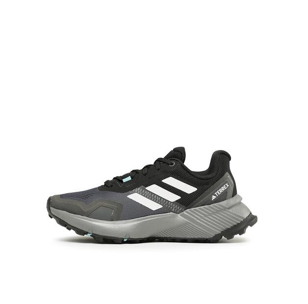 Кроссовки adidas Terrex Soulstride Trail Running