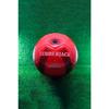 Stitched Soccer Ball Number:5