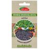 Смесь сортов капусты, свежие семена овощей ПРЕМИУМ 1г Graspapier