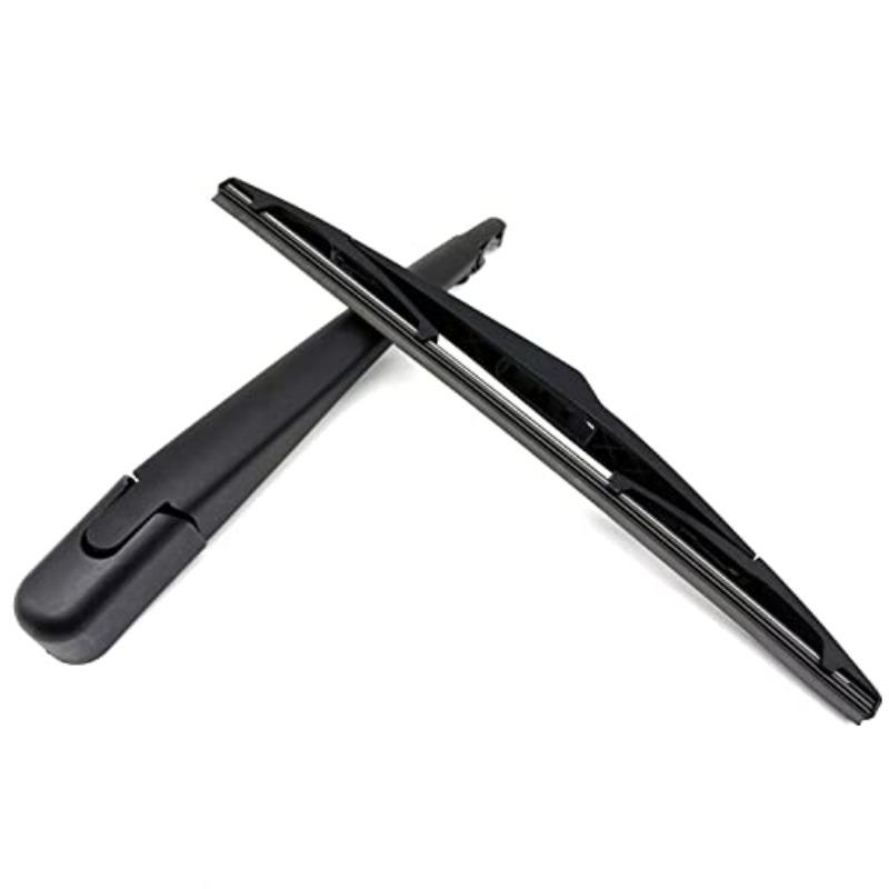 1Set Rear Wiper Arm And Blade 988111H000 for Hyundai Tucson 2010 2011 2012 2013 2014 2015 For i30 i352007-2011 Kia Sportage