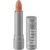Тренд в тренде!T Up Lipstick Matte 440 Натуральный Коричневый 4.2G
