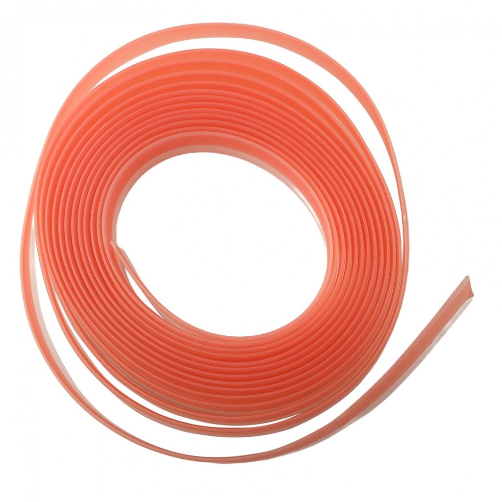 Совместимо с направляющими FSK, противоскольной направляющей, направляющей для дисковой пилы