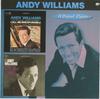 CD ANDY WILLIAMS - Call Me Irresponsible / The Great S COLCD651 Collectables 1999 US Pop Used