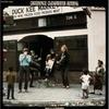 LP Пластинка CREEDENCE CLEARWATER REVIVAL - Willy And The Poor Boys 8397 FANTASY Не Япония Рок