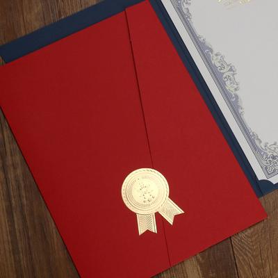 Рамка для награды формата А4, держатели для сертификатов, папка для презентаций, обложка для диплома, конверт для документов, обложка для почетной грамоты, файл