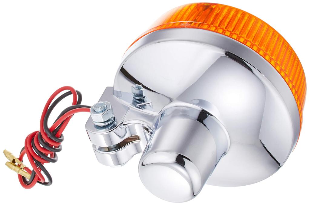 Коллекция Doremi Поворотник типа Z2 Zephyr 750 Zephyr 1100