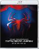 The Amazing Series Complete Box Spider-Man Blu-ray [Blu-ray]