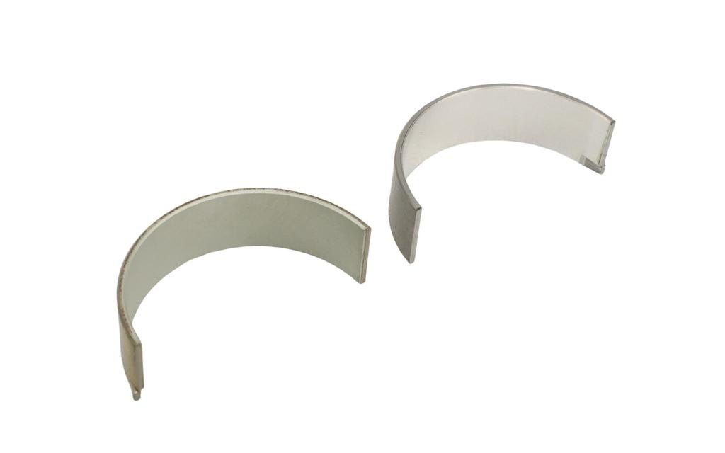 Ft46315/0 Fast Crank Bearing for 1 Pivot
