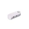 Fixed Angle Sharpening Stone Handheld Scissors Sharpener Durable Kitchen Whetstone  Outdoor