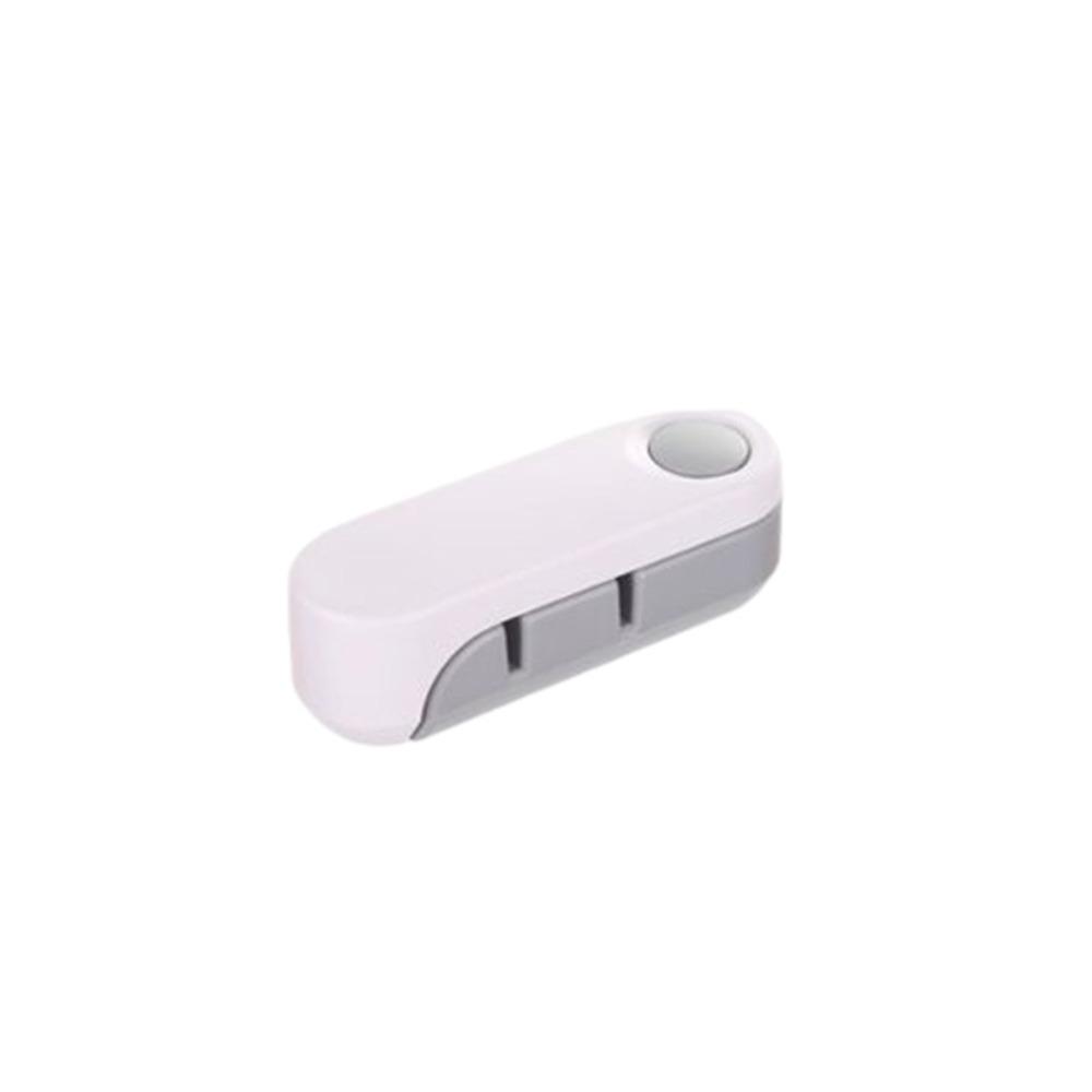 Fixed Angle Sharpening Stone Handheld Scissors Sharpener Durable Kitchen Whetstone  Outdoor
