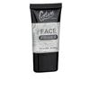 Base De Maquillage - GLAM OF SWEDEN - Glam Of Sweden Face Primer - 20ml - Transparent - Application Facile
