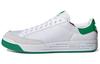 Обувь Rod Laver Originals 'White Fairway' G99863
