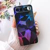 Чехол для Realme 16 5G RMX5171 Милый Кот Модный Расписной Чехол Мягкий Силиконовый Защитный Чехол Для Realme 16 Realme16 5G Чехол для Телефона