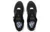 Men's Sneakers PUMA Mirage Sport Tech Chance 'Black White'