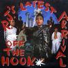 12inch Record R.J.'S LATEST ARRIVAL - Off The Hook V56094 EMI-Manhattan R 1988 US Rap & Hip-Hop/R&B Used