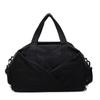 Women's Sports Swim Bag: Wet & Dry Separation, Large Capacity, Crossbody, Travel & Storage Handbag