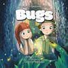 Книга Bugs (Backyard Explorer Series Book 1) : 1