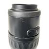 PENTAX Exchange Lense SMC Pentax-FA 70-7.9" F4-5.6 used