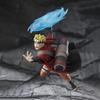 Наруто Узумаки из SHFiguarts [Режим Мудреца] -Спаситель Конохи-