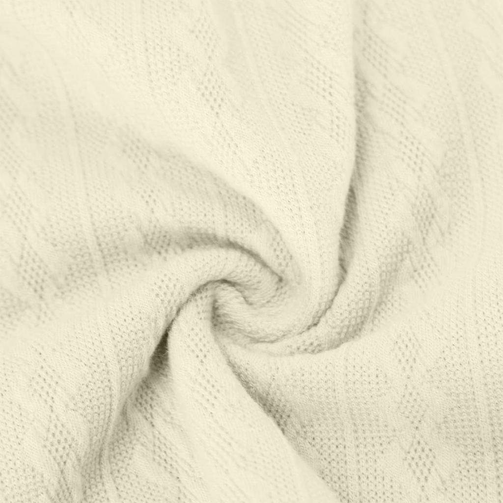 Женский пижамный комплект, бархатные сексуальные однотонные шорты, комплект из двух предметов