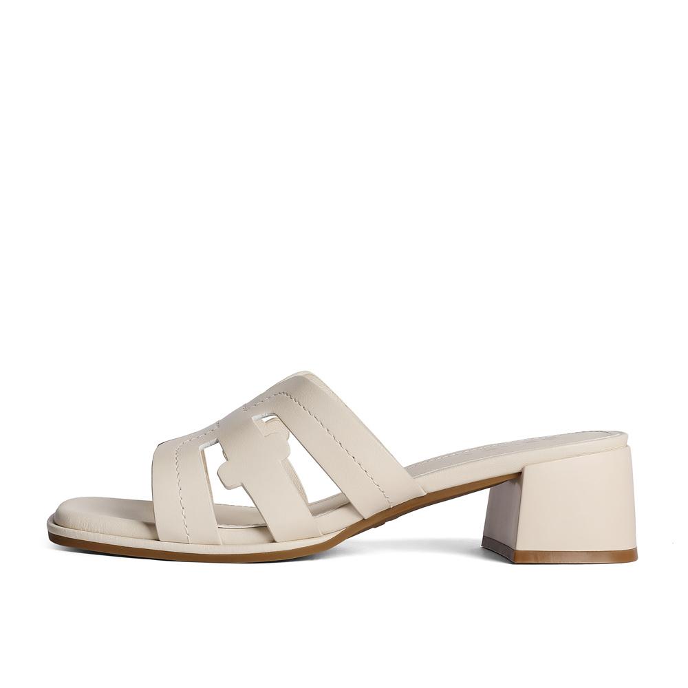 Senda Women's Summer Sandals
