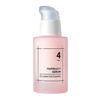 No.4 Collagen 73% Pudding Serum, Moisturizing, Soothing, KBeauty, Korean Cosmetics, Sample