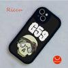 Чехол для телефона Suicideboys G59 для Iphone 14 13 11 12 Pro MAX 13 12 MiNi 7 8 plus iphone 14 13 pro XS XR, защитные чехлы из овечьей кожи