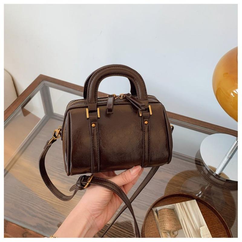 Модные женские сумки, женские сумки в корейском стиле, швейные строчки, однотонные сумки, горизонтальные сумки для женщин