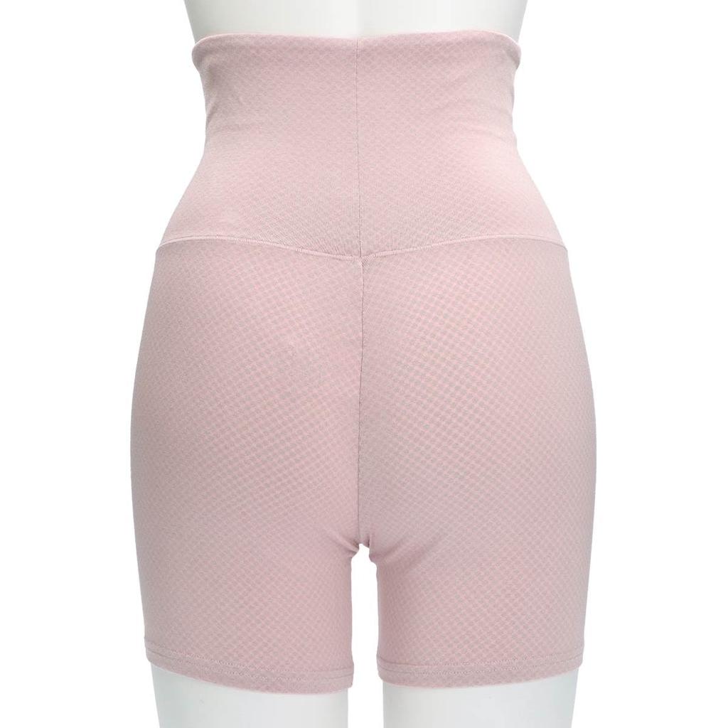 Подкладка под живот Femtech Подкладка под живот Внутренние части Не сдавливают Теплые Защита от холода Теплая жизнь TERAX CARETECT 03915401 [Регулировка] (Фемтех) Женский (98.