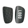 Carbon Fiber Soccer Shin Guards