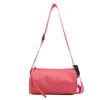 Stylish Korean Fashion Shoulder Bag Trendy Pu Leather Crossbody For Women 2024