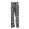 Women's Marjane Graphic Print Pajama Bottoms