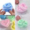 Qqj-1 Foam Slime 6 Colors Ideal For Kids Age 4-6 Researched And Developed By Mr. Mud