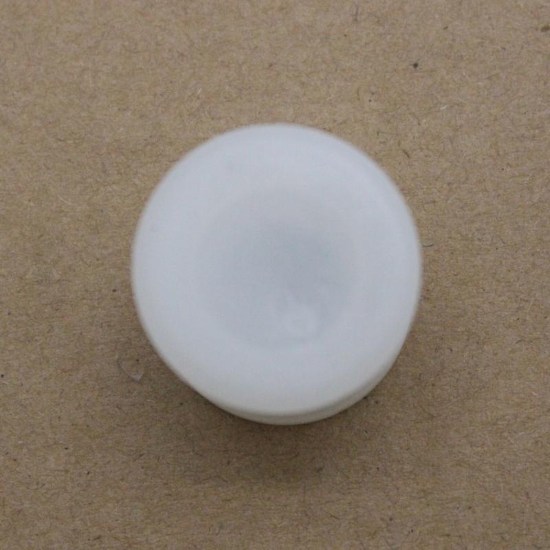 Гладкие и точные комплекты для ремонта зубчатых рычагов Прочные комплекты втулок из 3 предметов для ремонта зубчатых рычагов 701711166 7D0711131 для T4