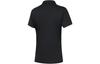Men's T-Shirt Li-Ning Li Ning Sports Life Collection T Shirt Unisex Black