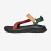 Teva Men S Hurricane Xlt3 Stvm2613670 Brm 2026 S S