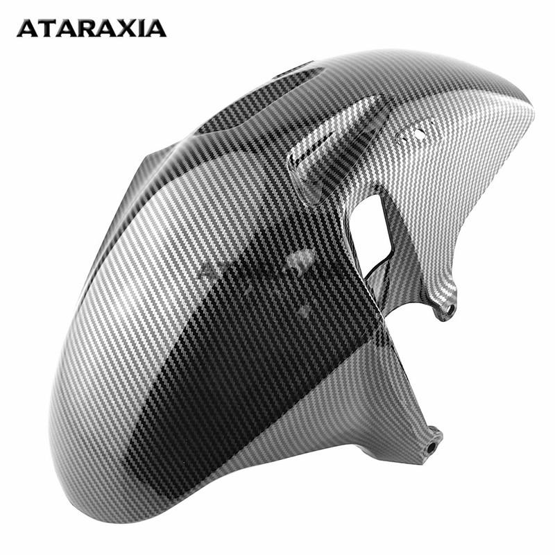 Мотоциклетное крыло грязезащитное Защита от брызг Для Honda CBR 900 929 RR VTR1000 CBR954RR CBR900RR CBR929RR CBR959RR
