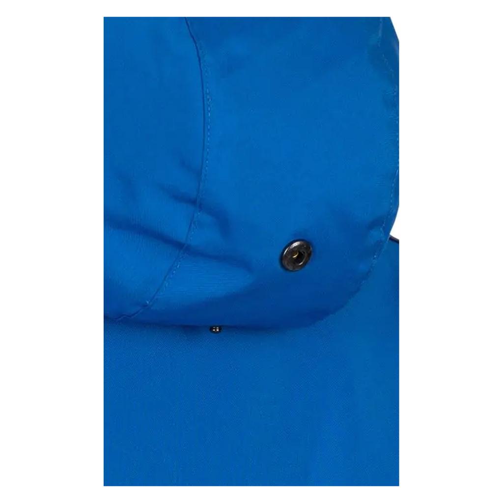 Boys Kingsley Ski Jacket