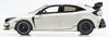 Kyosho Original 1/43 Honda Civic Type R Mugen (White) Finished Product