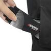Adjustable Tendon Support Strap Pressurized Knee Wrap Sleeve Patella Knee Brace  Pro Meniscus Tear