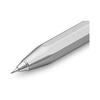 Механический карандаш Kaweco AL Sport Серебристый 0,7 мм