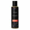 Massage Oil - Sensuva Me & You Wild Passion Fruit & Island Guava Massage Oil 125 Ml