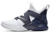 LeBron Soldier 12 Sfg Ep Witness AO4055-100