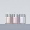 Хайлайтер для приправ