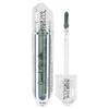Mineral Wear, Diamond Melt-Alic Liquid Eyeshadow, 1711946 Golden Emerald, 0.09 Fl Oz (2.8 Ml)