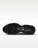 HV4696-100 Nike Air Max 95 Golf Белый Черный (Мужской)